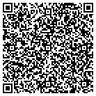 QR code with John Karac Complete Concrete contacts