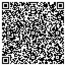 QR code with Frank Fowler Dow contacts