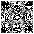 QR code with JPR Mechanical Inc contacts
