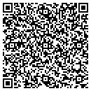 QR code with Greenport Rescue Squad contacts