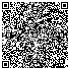 QR code with Jim Denka Hardwood Floors contacts