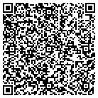 QR code with Renfro Design Group Inc contacts