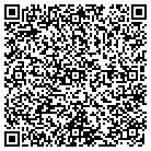 QR code with Cassin Cassin & Joseph LLP contacts