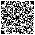 QR code with Kmart contacts