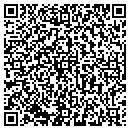 QR code with Sky Way Tire Shop contacts