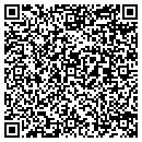 QR code with Michelles Chocolate Ave contacts