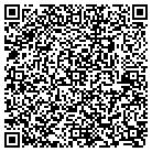 QR code with TRC Environmental Corp contacts