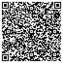 QR code with Post Bros contacts