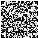 QR code with Gettysburg Foundry contacts
