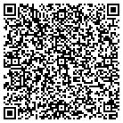 QR code with Pedro G Cisneros Dvm contacts