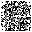 QR code with Scriba Recreation Department contacts