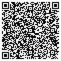 QR code with Aguilar Records 2 contacts