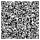QR code with Michael Jett contacts