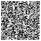 QR code with Sparkle Communications Inc contacts
