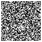 QR code with Safety Works Of Western Ny contacts