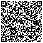 QR code with Claude's Cocktail Lounge contacts