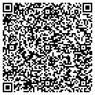 QR code with Aljo Consulting Corp contacts