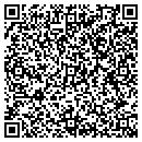 QR code with Fran Springer Interiors contacts