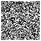 QR code with Ador Housing & Development contacts