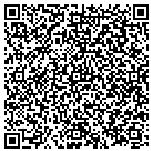 QR code with 5th Wheel Diesel & Truck Rpr contacts