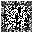 QR code with Donald A Alessi contacts