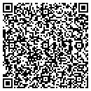 QR code with Paul Bierman contacts