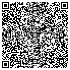 QR code with Long Island Realty Appraisals contacts