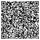 QR code with Jas Performance Inc contacts