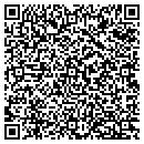QR code with Sharmed Inc contacts