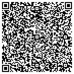 QR code with New York City Police Department Lab contacts