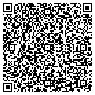 QR code with Bethlehem Networks Project contacts