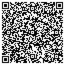QR code with Islip Triplex contacts