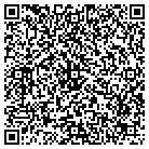 QR code with Clinton Town Justice Court contacts