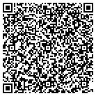 QR code with Emergency Downtown Locksmith contacts