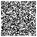 QR code with Let's Go Cellular contacts