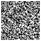 QR code with Ross Service Station contacts