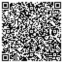 QR code with Project Grad Roosevelt contacts