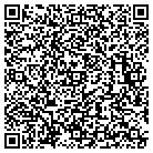QR code with Lake View Cemetary Co Inc contacts