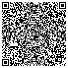 QR code with Clear View Farme APT Complex contacts
