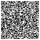QR code with Workforce Learning Associates contacts