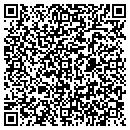 QR code with Hotelevision Inc contacts