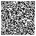 QR code with Dent Eraser Inc contacts
