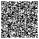 QR code with Precision Group contacts