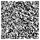 QR code with 24 Hour 7 Day Emergency contacts
