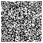 QR code with LVI Environmental Services contacts