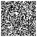 QR code with Cove Security Center contacts