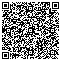QR code with Eric Falkson MD contacts