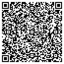 QR code with 516 Install contacts
