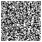 QR code with Post Agency Advertising contacts