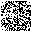 QR code with Dutch Square Wines and Liquors contacts